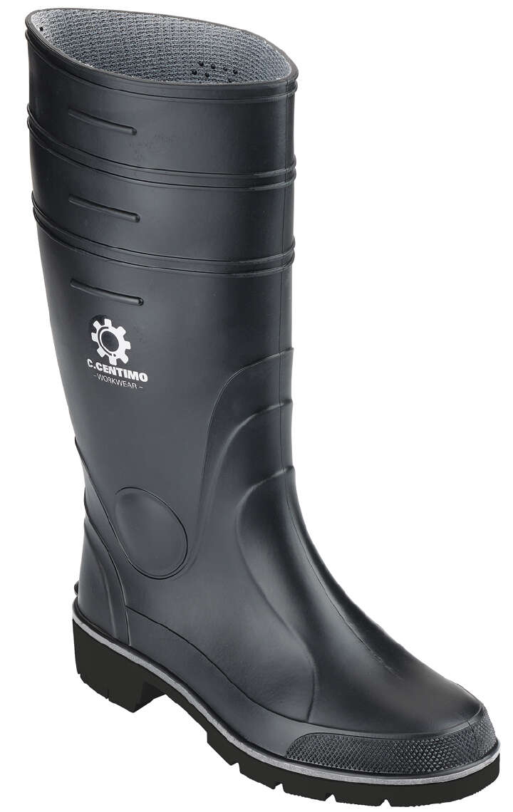 C.Centimo Berufsstiefel Winner-C